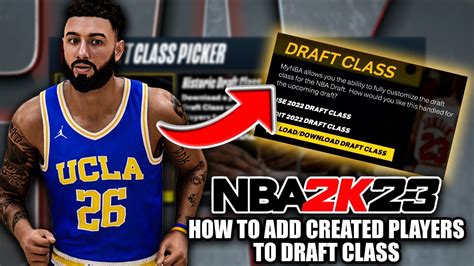 2kmtcentral draft|NBA 2K23 MyTEAM Strategy .